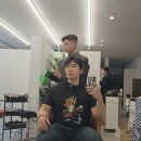 현서헤어샵 - 강서구 대저로273번길 54 | 현서헤어샵