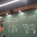 삼익사 이미지