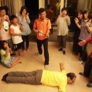 동학농민혁명 유적지 이미지