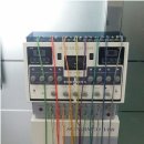 수메디칼 이미지