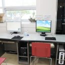 모루도서관 나눔방 이미지