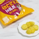 삼열농장 이미지