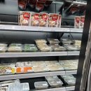 북면농협하나로마트 이미지