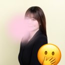 배곧사진관바이마이사이드