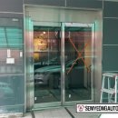 이원빌딩 네이버블로그