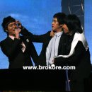 발렌타인콘서트 이미지