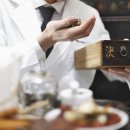 낮은자리한의원 이미지