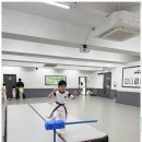 도담태권도장 이미지