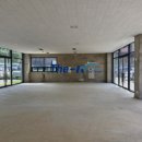 주식회사더케이부동산중개법인 이미지