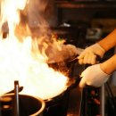 오샬(OTSAL) 이미지