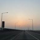 행복한 비와이씨 | 76