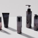 그루그루밍 이미지