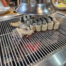 장영준장어사랑
