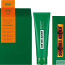 1·2·3·4[골프]PC 이미지