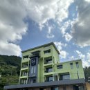 어거스트 청평 | 어거스트청평 Lake2 301호 숙박 후기
