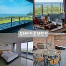 속초바다풍경펜션 | 속초 맛집부터 오션뷰 숙소,핫플✨ 속초 여행 필수코스 &#39;속초바다풍경펜션&#39; 내돈내산 리뷰