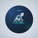 미소화 | [마이펫닥터 시그니처 2.0] 76,000건 리뷰가 증명하는 가수분해 처방식 사료, 데이터로 뜯어봤습니다