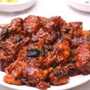정동진아구찜 이미지