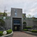 행복캐슬 101동 이미지