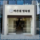 싸인플래닛 이미지