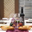 국회대로62길 이미지