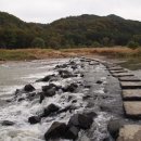 만년교 버스정류장 이미지