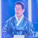 허경축사 이미지