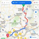 망우동-053 네이버블로그