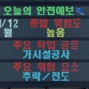 부산도시공사 이미지