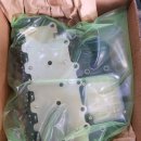 글로벌오토밋션 이미지