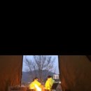 금시당유원지 화장실 이미지