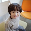 베네베네 이미지