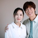 박보경 카카오 검색결과