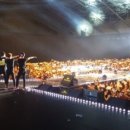 신화투어
