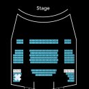 (공연) 세종문화예술회관 재개관 기념 YB 콘서트 | 세종문화회관 M씨어터 1층 시야 / 좌석추천 (feat.In the Bamboo Forest)