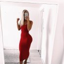 하다 피트니스 이미지