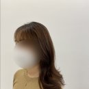 정미장원 이미지