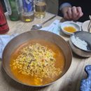 행복한식당 | 성수 숨은 인생맛집 삼겹살 발견! 행복한식당 내돈내산 솔직후기