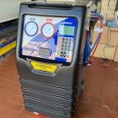 르노삼성자동차여주정비센터 이미지