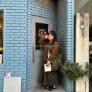 후쿠오카 3박 4일 일정 야쿠인 다이묘 쇼핑 크리스마스 마켓