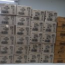 강서구둥지푸드마켓 이미지