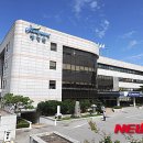 국가유공자경로당 이미지