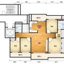 도곡공인중개사사무소 이미지