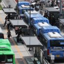 전국자동차노동조합연맹경기지역자동차노동 이미지