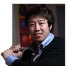 쪼당 헤럴드경제