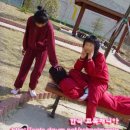 익산지원중학교 이미지