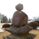 기북초등학교 이미지