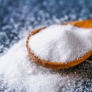 유성PT 용쓰짐 헬스장 이미지