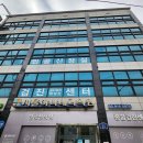 하나내과의원 이미지