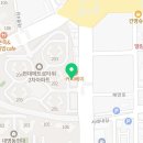 군산시-00010 이미지